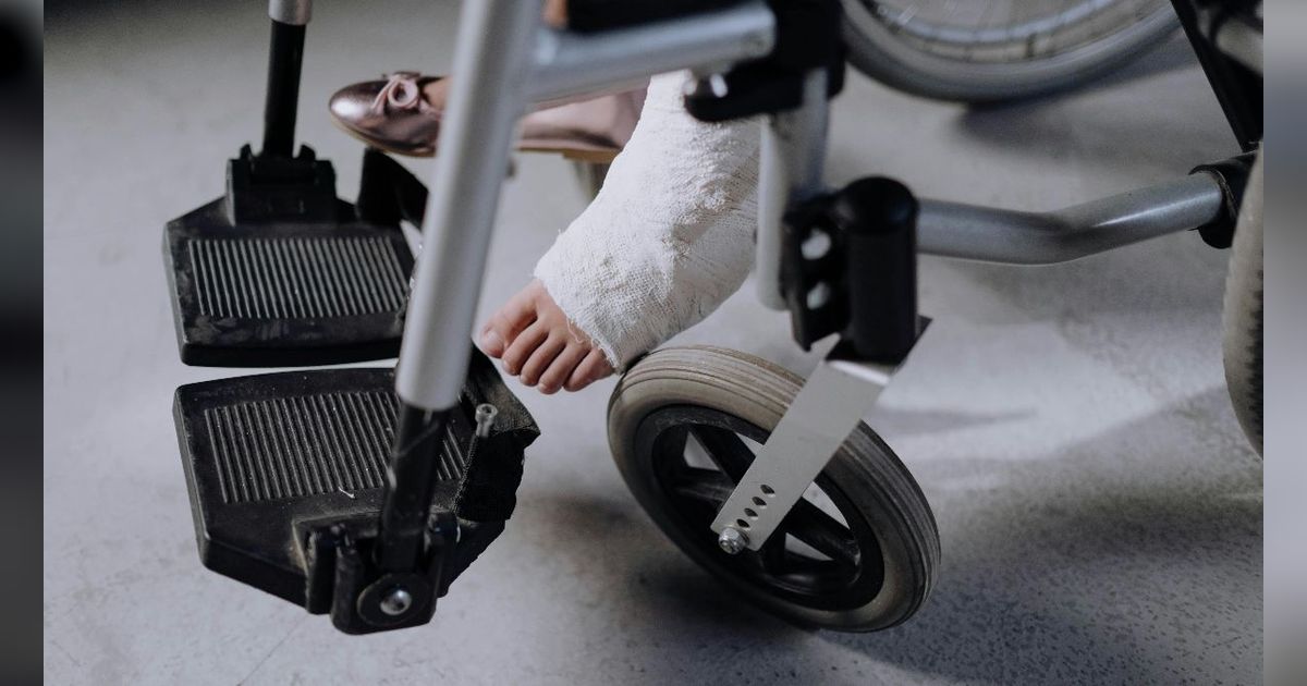 6 Masalah Kesehatan yang Mengintai Bila Terlalu Banyak Konsumsi Daging