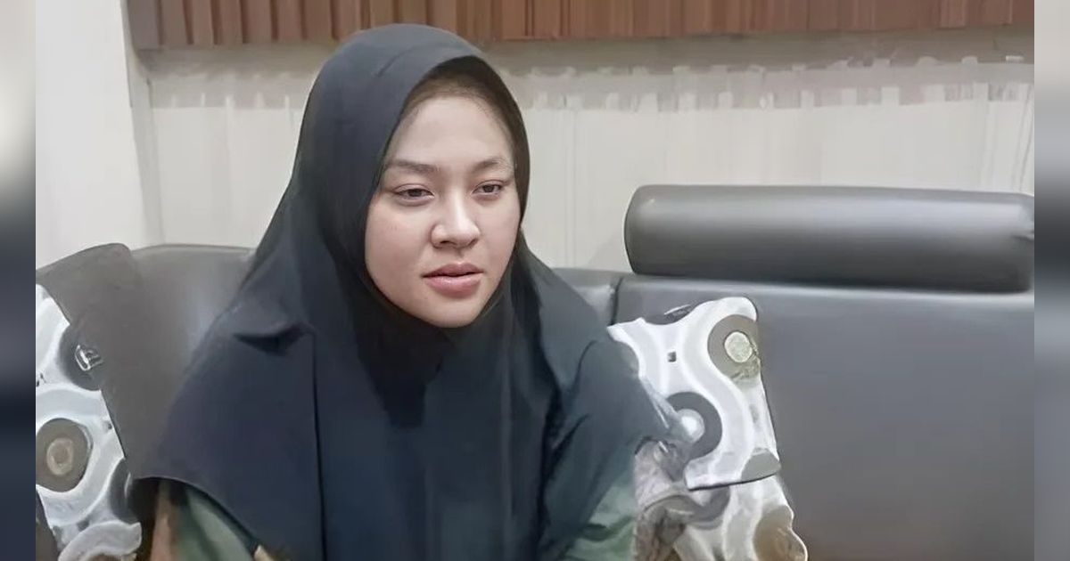 Postingan Terakhir Briptu FN Sebelum Bakar Suami Polisi hingga Tewas