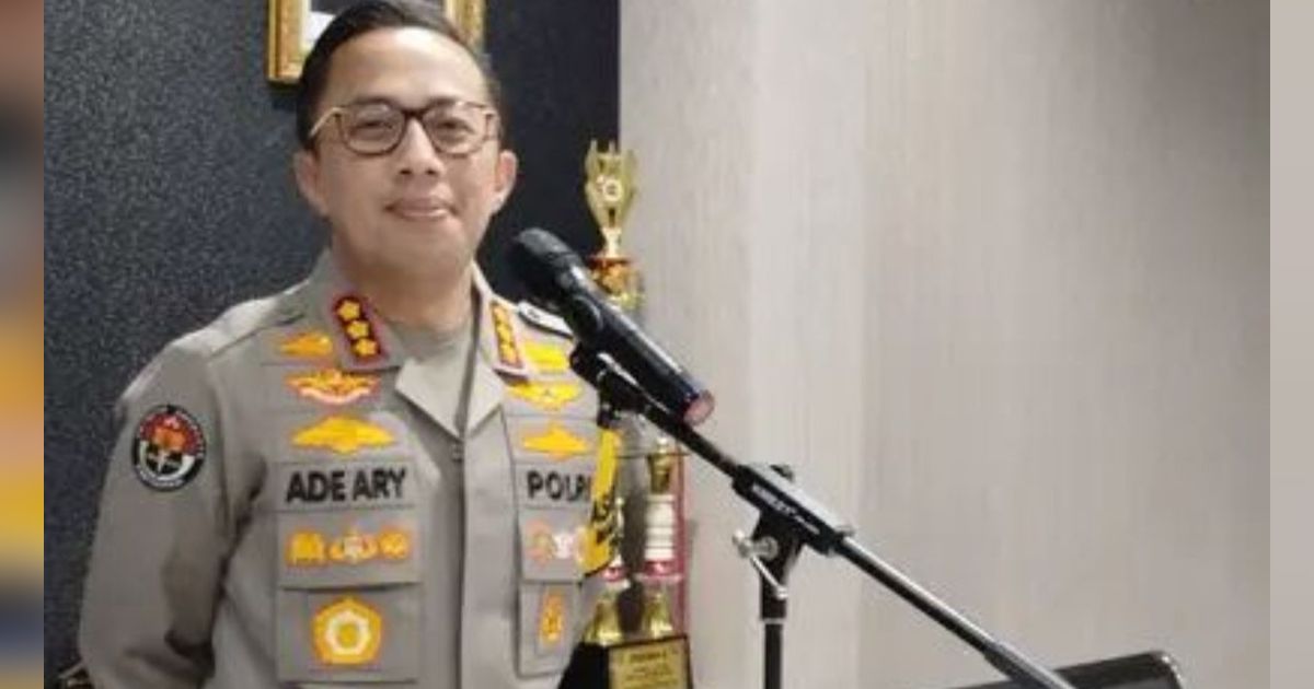Toko Jam Tangan Mewah di PIK Dibobol Pencuri: Bawa Kabur Rolex hingga Audemars Piguet, Rugi Rp12,85 Miliar