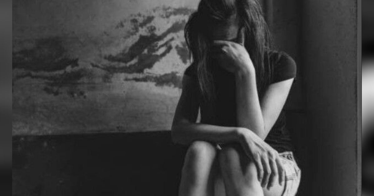 Curhat Pilu Gadis Hampir Jadi Korban Rudapaksa Pria yang Baru Dikenal di Kos-kosan, Berdalih Cas Baterai HP