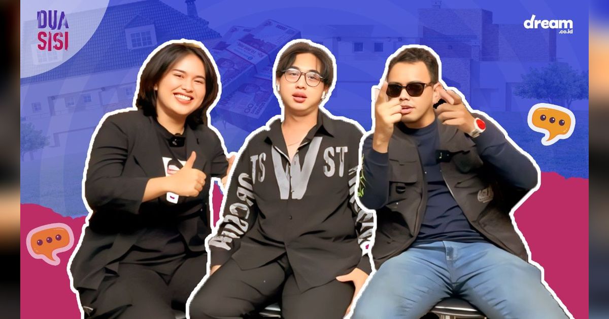 Dua Sisi: Tapera Bikin Merana, Jadinya Ditunda?