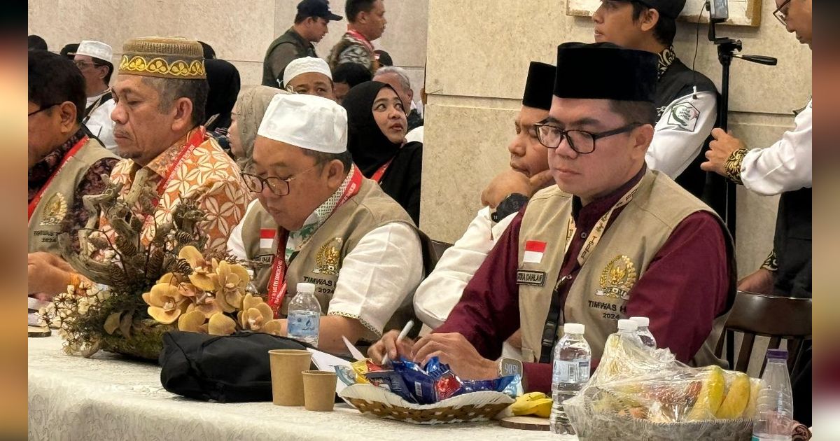 Arteri Dahlan dan Ashabul Kahfi Diamankan Askar, Ini Penyebabnya