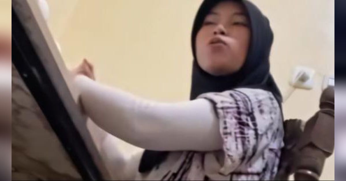 Gadis Curhat Pernikahannya Batal Gegara Cowoknya Tak Sanggupi Wedding Dream, Lantaran Pilih Nikah di KUA