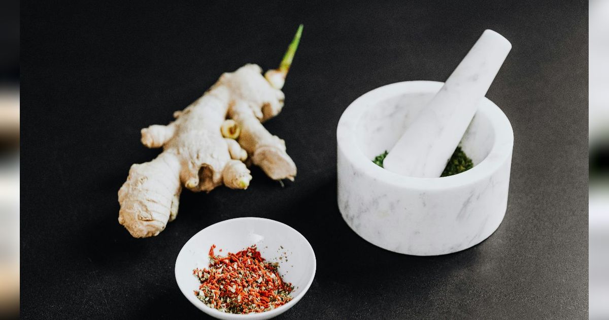Tidak Cukup dengan Jahe, Ini Trik Rebus Urat Sapi Agar Cepat Empuk dengan 3 Rempah Dapur