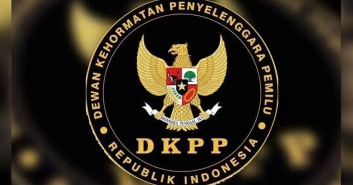 Koalisi Masyarakat Sipil Minta DKPP Berpihak pada Korban Kekerasan Terhadap Perempuan