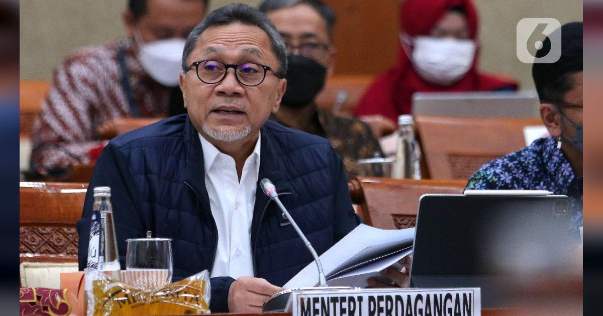 Siap-Siap, Harga Minyak Goreng MinyaKita Naik Setelah Idul Adha 2024