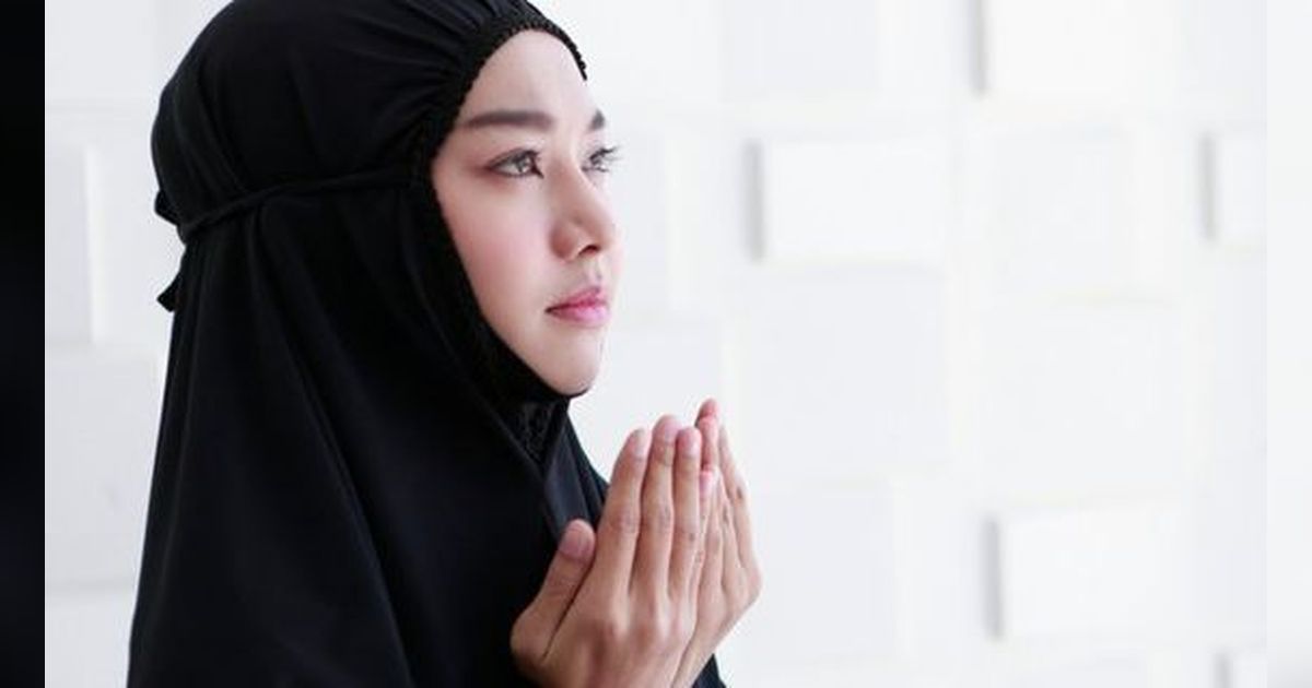 Doa agar Selalu Beruntung, Meningkatkan Peluang dalam Setiap Kesempatan
