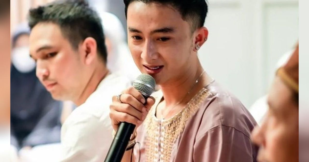 Siap Ditempati, 8 Potret Rumah Baru Sensen Asisten Raffi Ahmad, Mewah Bak Hotel Berbintang