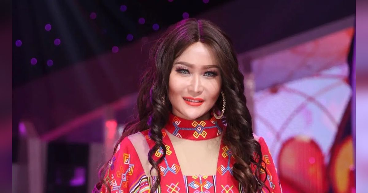 Pantes Ingin Pensiun Jadi Pedangdut, 8 Sumber Kekayaan Inul Daratista ini Mampu Kalahkan Raffi Ahmad