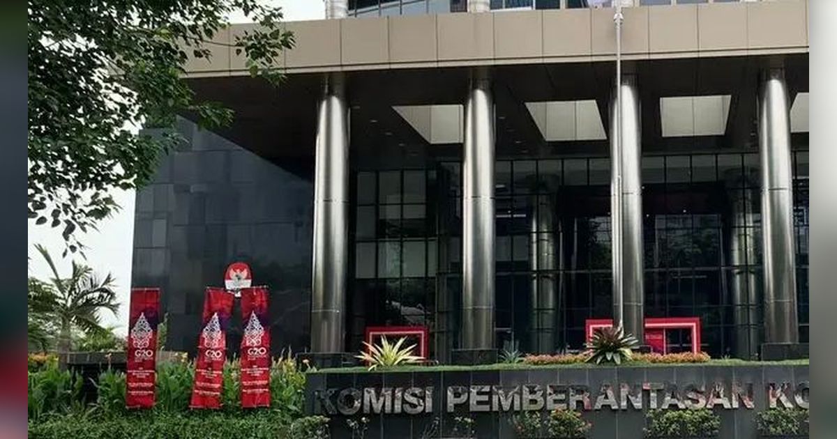 Akankah Harun Masiku Bisa Tertangkap Sepekan ke Depan? Ini Kata Dirdik KPK