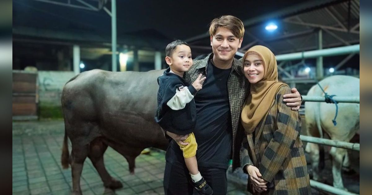 Dicibir Pengangguran, 8 Potret Rizky Billar Pamer `Pabrik Uang` Miliknya, Ternyata Konglomerat