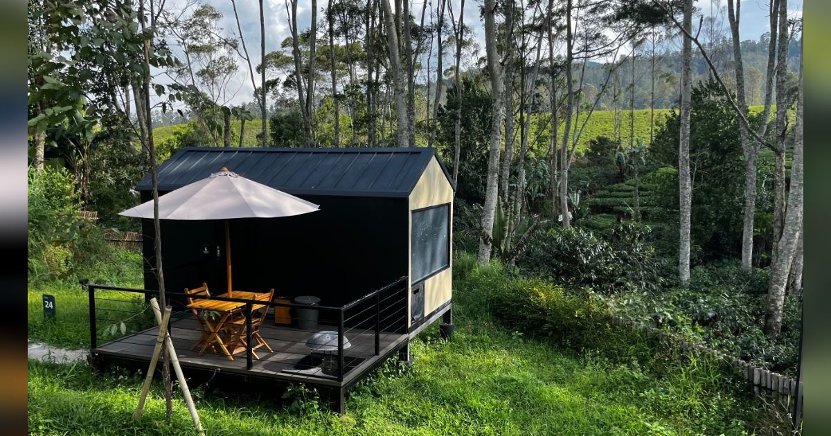 Pengalaman Wisata ala Warga Lokal dengan Kolaborasi UMKM, Komunitas, dan Penyedia Penginapan