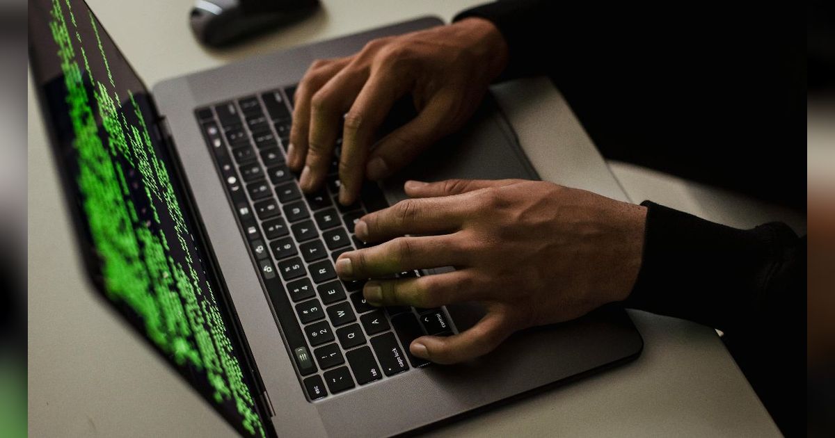 Waspada! Meski Terlihat Aman, 90 Aplikasi Ini Ternyata Bisa Menguras Saldo Rekening