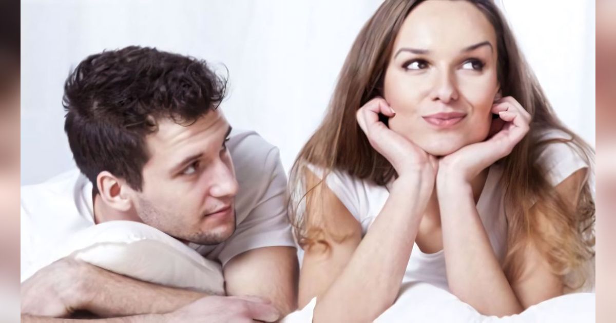 Sweet Banget! Bingung dan Kesepian Hadapi Istri Swing Mood Terus Selama PMS, Suami Curhatnya ke Chat GPT bukan Cewek Lain