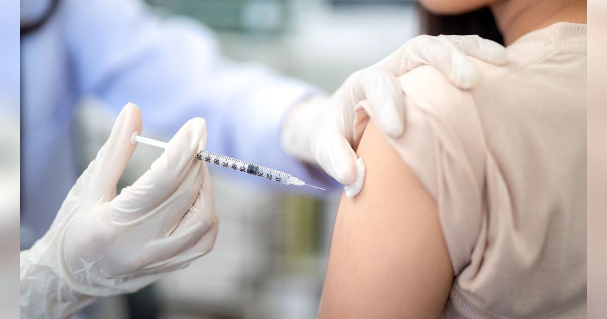 Fakta-fakta Produk Detoksifikasi Virus COVID-19 yang Banyak Dijual, Jangan Mudah Tertipu