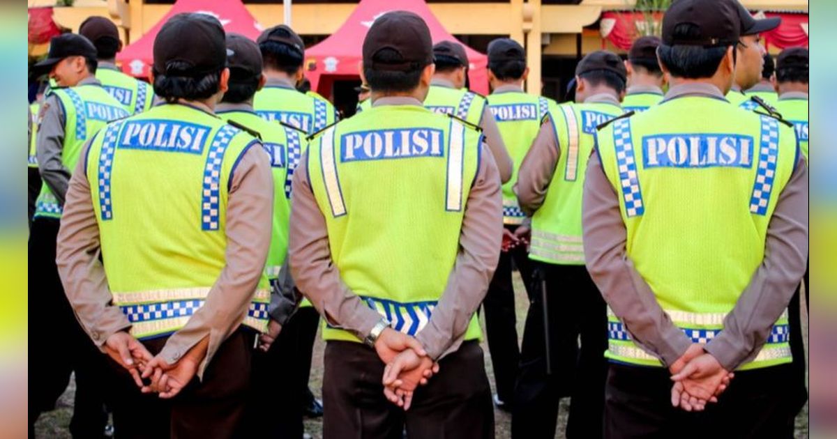 VIDEO: Respons Polda Sumut, Viral Diduga Polisi Sekap Satu Keluarga hingga Minta Tebusan Rp500 Juta