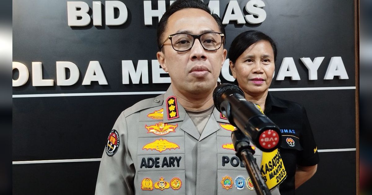 Polisi Bakal Panggil Suami BCL Buntut Kasus Penggelapan Dana Rp6,9 Miliar