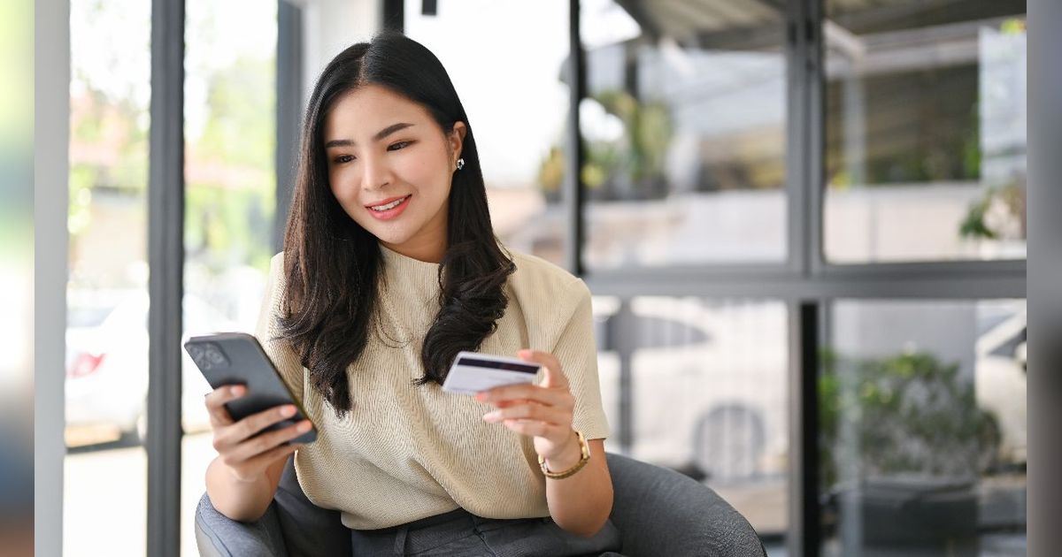 Idap Penyakit Aneh, Wanita Ini Belanja Online Saat Tidur hingga Tak Sadar Utang Menumpuk