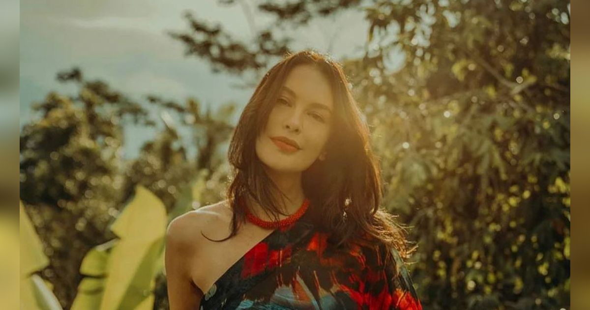 Pilih Tinggal di Kontrakan, Penampakan Kamar Tidur Sophia Latjuba Bikin Syok