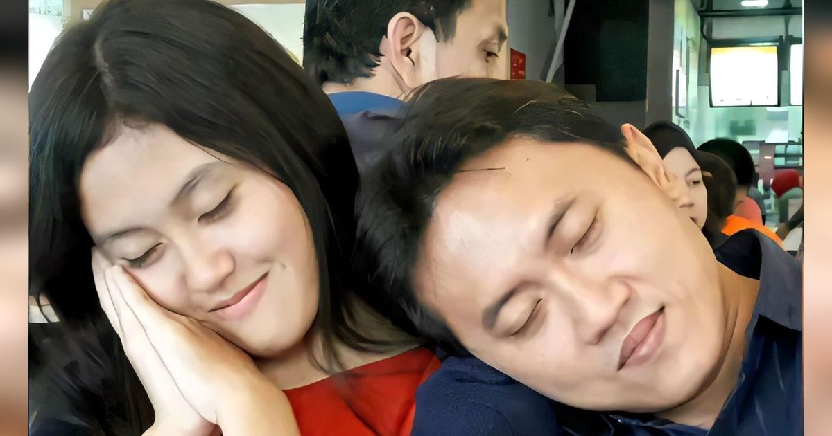 Arya Wiguna Ungkap Fakta Mengejutkan Usai Perceraiannya dengan Dewi Almira, Eyang Subur Terlibat!