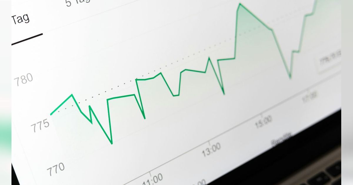 Jalin Kerja Sama, Survei Populix Bakal Diperkaya dengan Data Milik Statista