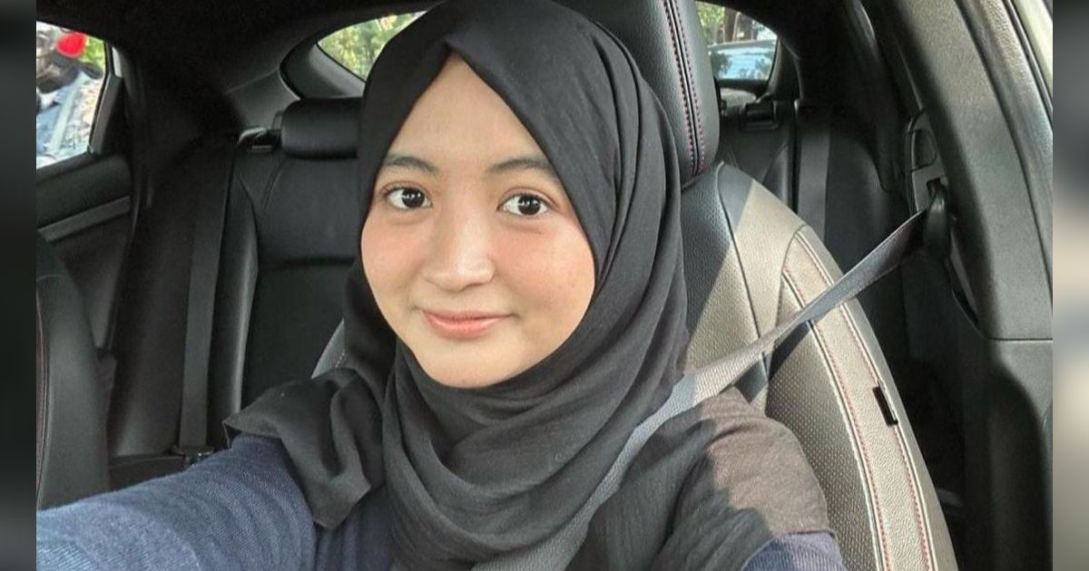 Ternyata Ini Alasan Arafah Rianti Beli Rumah Secara Cash, Meski Harganya Miliaran