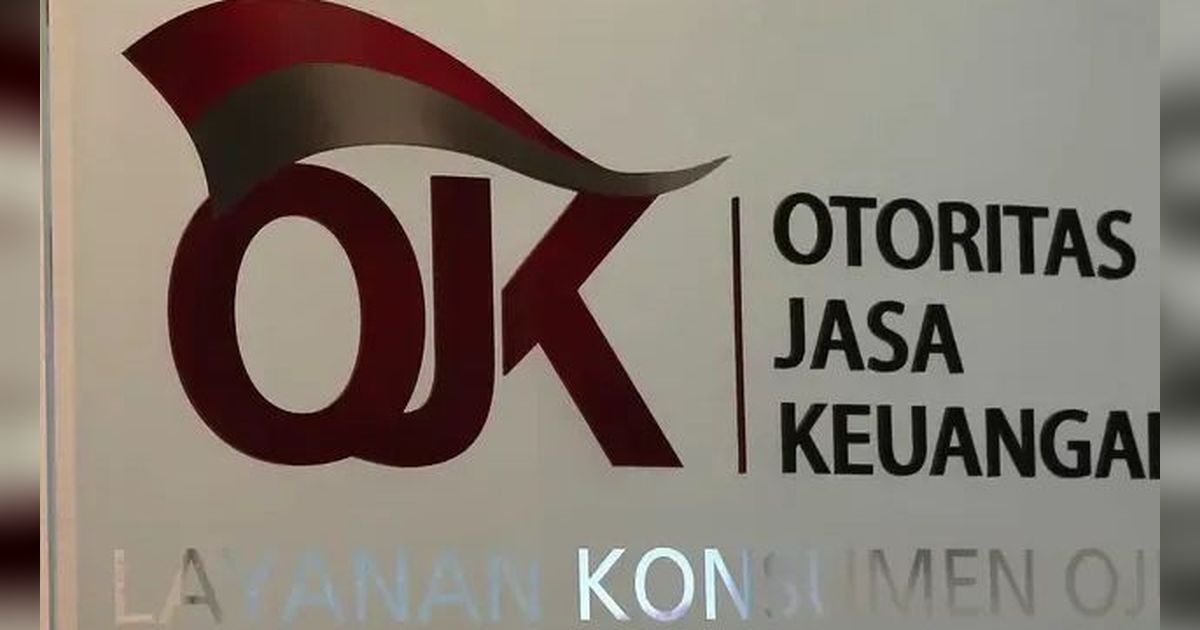 Sudah Tahu Belum? Ini Daftar 100 Pinjol Legal dan Berizin OJK per Juni 2024