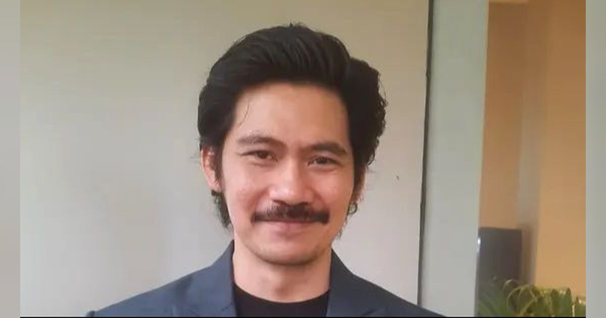 Bukan Hal Mistis, Aktor Donny Alamsyah Temukan Makna Sejati di Balik Proses Memandikan Mayat