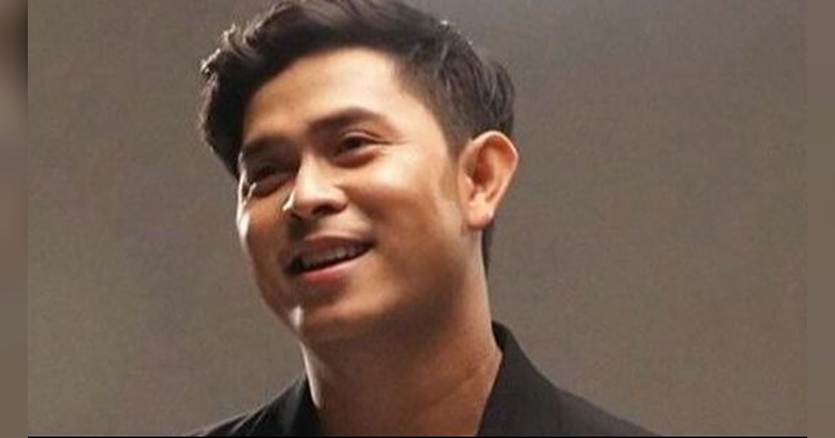 Ingat Jaket Impor Cakra Khan yang Ditagih Pajak Rp21 Juta, Begini Kondisinya Sekarang