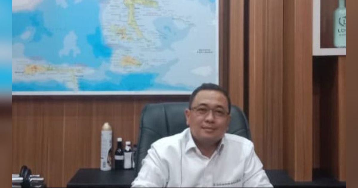 Kasus Bupati Kejar Mahasiswa Pendemo Pakai Senjata Tajam Naik jadi Penyidikan