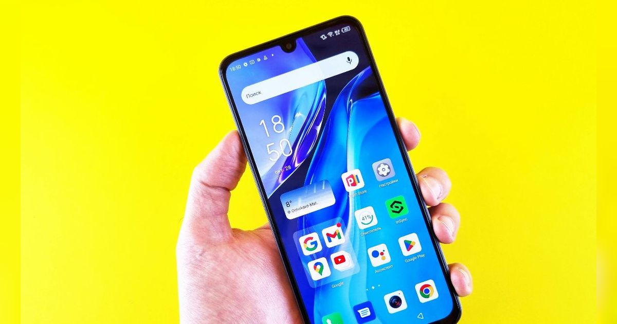 Kurang 4 Bulan Lagi, per 24 Oktober 2024 Nanti Deretan HP Android Ini Sudah Tak Bisa Lagi WhatsApp-an