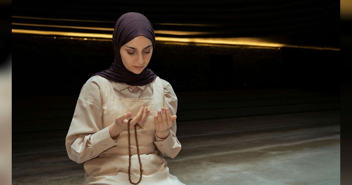Dilarang Berpuasa, Ini 5 Amalan Sunah pada Hari Tasyrik yang Bisa Dikerjakan Umat Islam