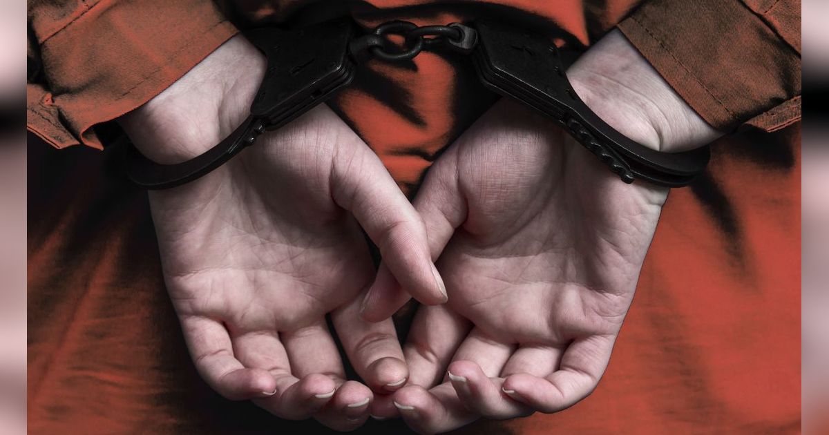 Fakta-Fakta Terungkap Uang Palsu Rp22 Miliar Siap Edar di Jakbar