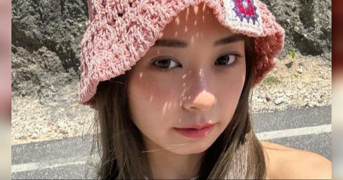 Heboh! Selebgram Cantik Ditangkap Usai Ketahuan Mencuri HP Mantan Pacar di Parkiran Rumah Sakit