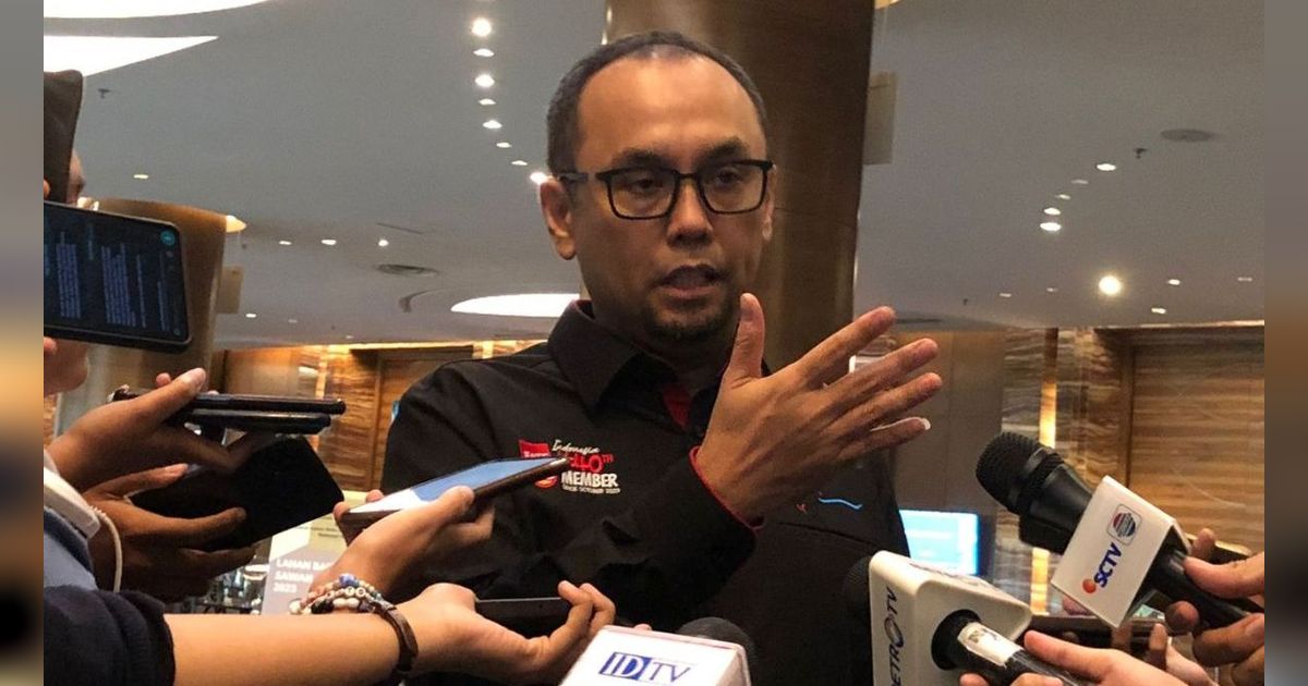 Uang dari 5.000 Rekening Diblokir PPATK Mengalir ke 20 Negara