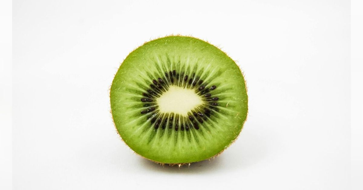 10 Manfaat Buah Kiwi untuk Bayi dan Kandungannya, Bantu Tingkatkan Kekebalan Tubuh