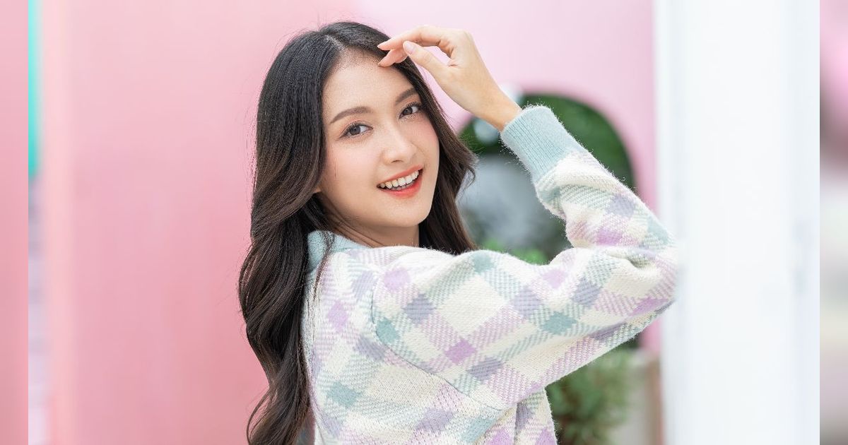 Campuran 3 Produk yang Bikin Complexion Smooth dan Bebas Longsor