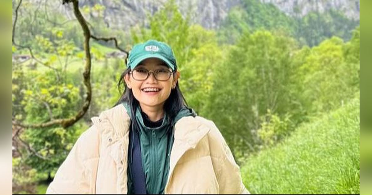 Kondisi Riyuka Bunga Mengkhawatirkan Usai Kuliti Perselingkuhan Suami