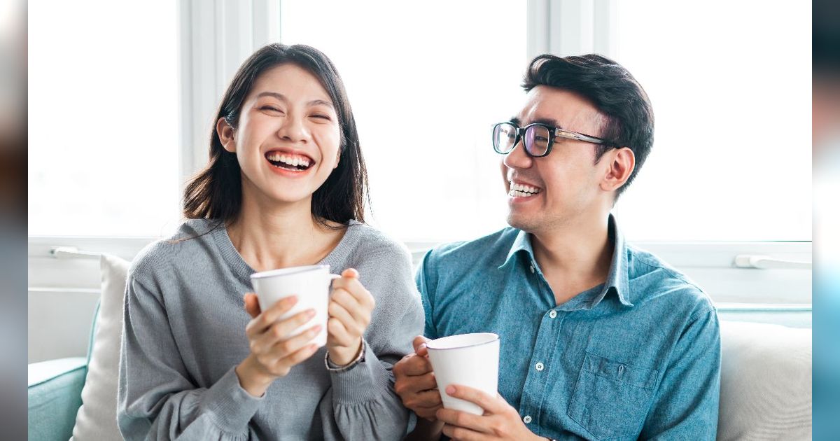 Habis 'Pesta' Daging, Coba Racik Jamu Rimpang yang Bisa Bantu Turunkan Level Kolesterol