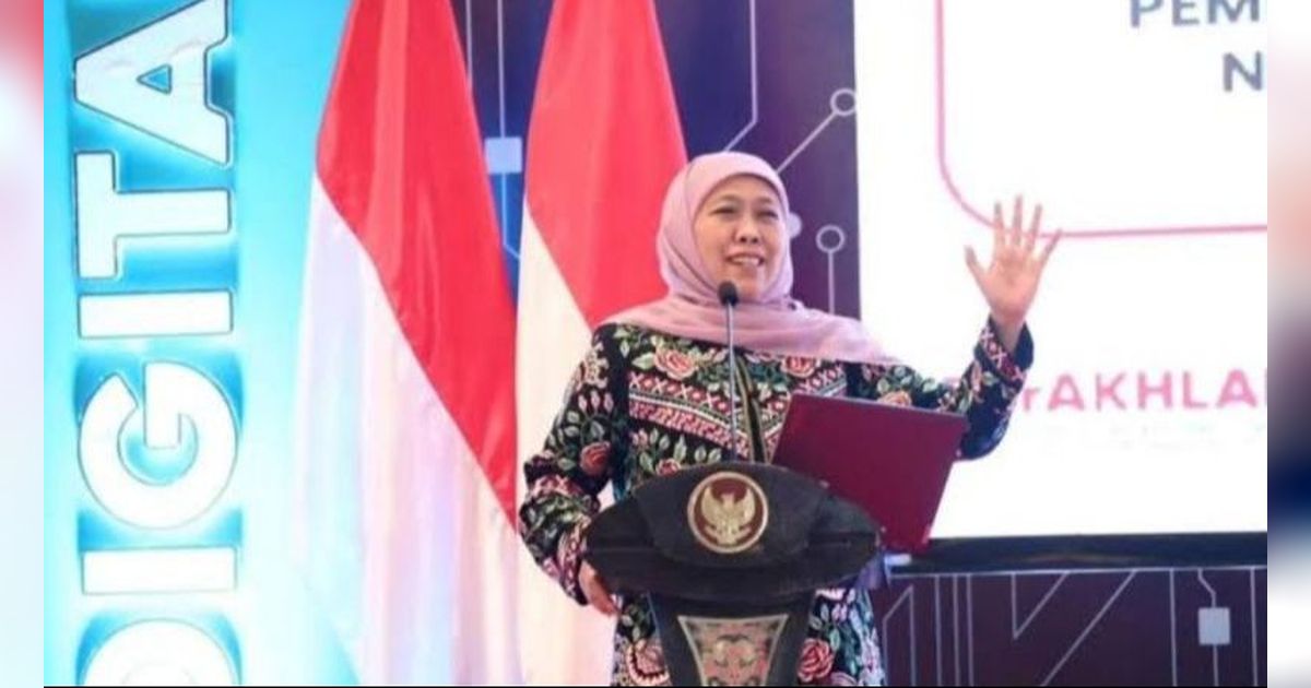 Lawan Ujaran Kebencian Dengan Kuatkan Literasi Digital