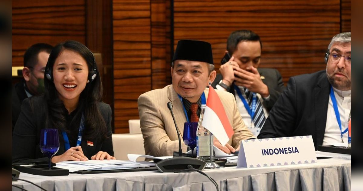 PKS Siapkan Kader Maju Pilkada Jakarta, Ada Aher hingga Mardani Ali