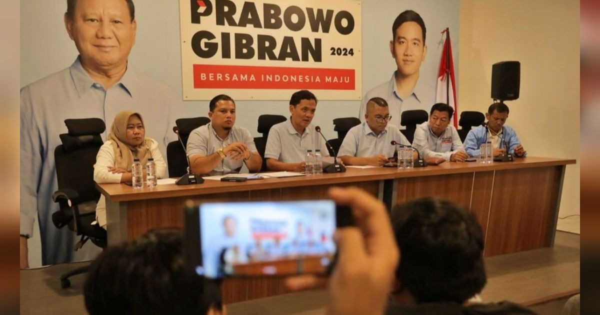 Waketum Gerindra Bocorkan Sosok yang Tawarkan Kursi Cawagub Ridwan Kamil ke PKS