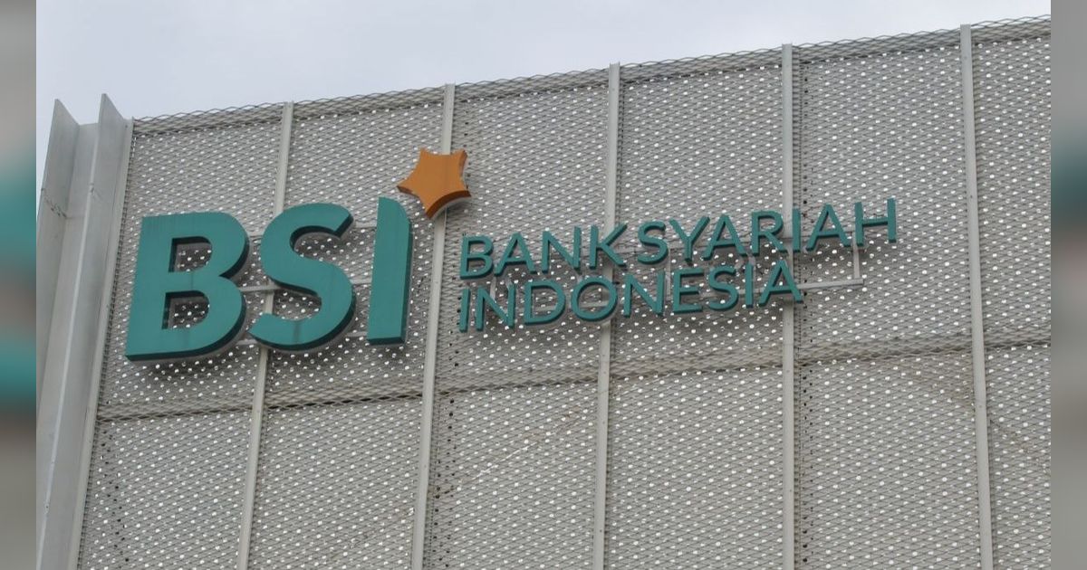Tarif Transfer Antarbank Naik jadi Rp150.000, BSI Pastikan Itu Hoaks