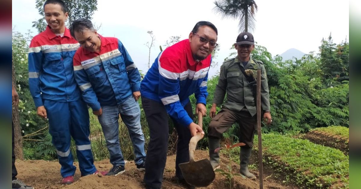 Pendapatan Indonesia Bisa Bertambah Rp73,7 Triliun, dari Mana Sumbernya?