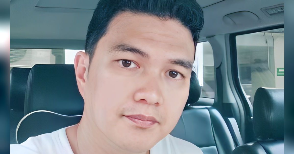 Ungkap Kondisi Ibunda Usai Dilarikan ke Rumah Sakit, Aldi Taher Titip Doa ke Raffi Ahmad
