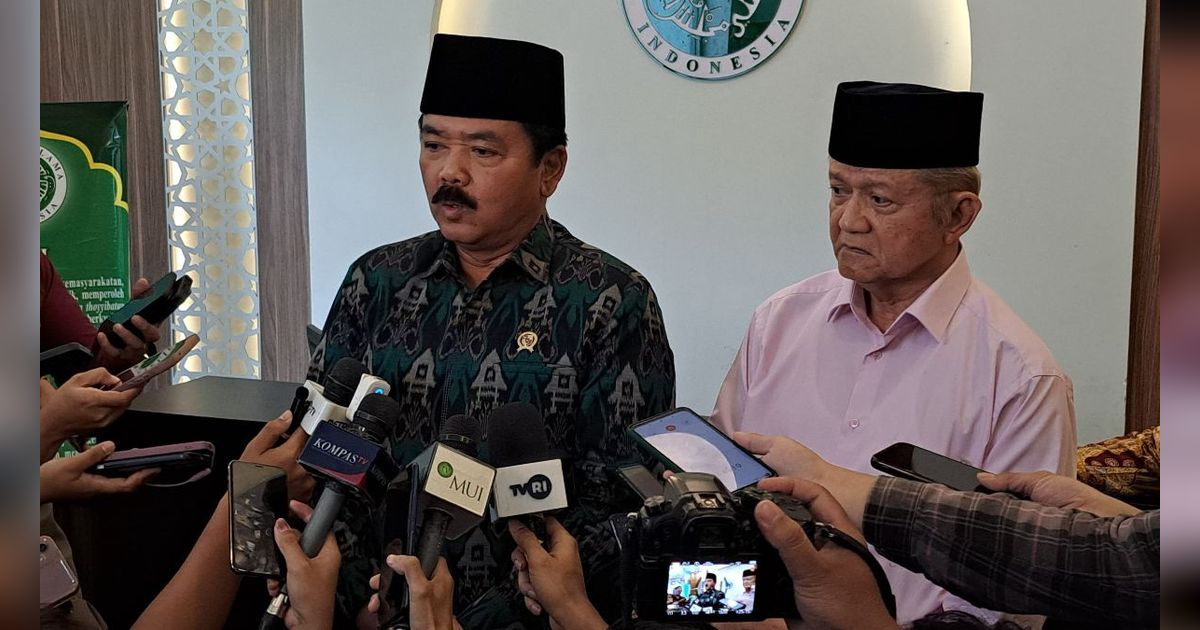 Satgas Temukan 80 Ribu Pemain Judi Online Masih Berumur di Bawah 10 Tahun