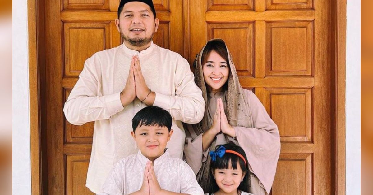 Mengintip Potret Rumah Chua Kotak Semasa Masih Gadis, Baru Renovasi Buat Disewakan