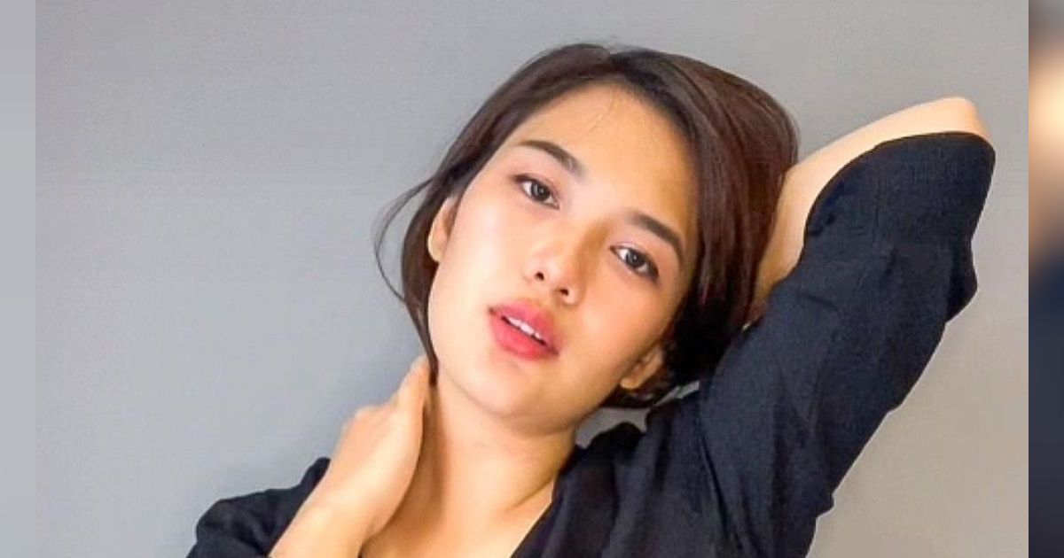 Komentar Irma Purba Usai Mantan Suami Boris Bokir Go Public dengan Pacar Baru