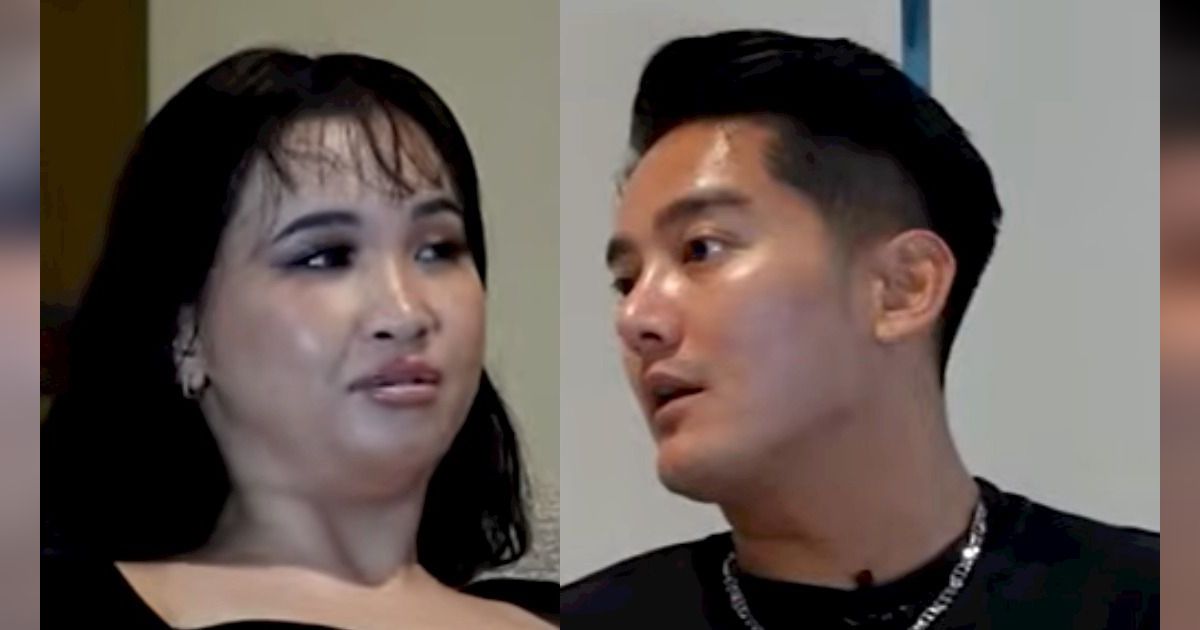 Podcast Bareng Boy William Samakan HIV dengan Diabetes, Indah Gunawan Dihujat Netizen