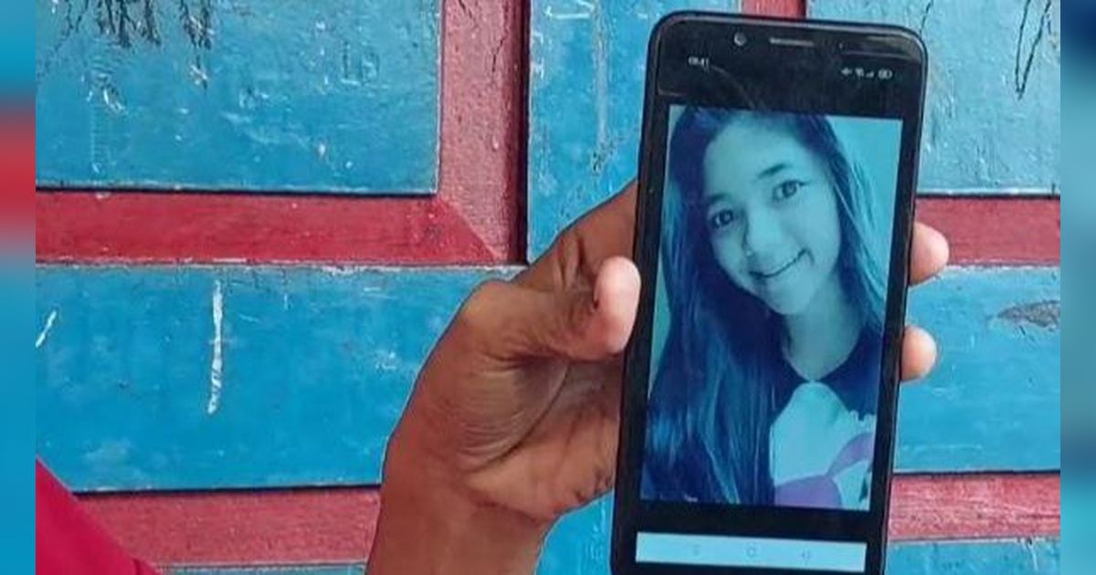 Fakta Baru Kasus Vina Cirebon, Sosok Ini Datangi Saksi hingga Imingi Uang Tutup Mulut
